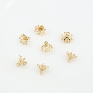 18K�����T�~�U�ջ��ꎧ������wñ�������Ӓ���h�朲������