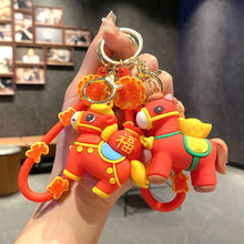 2026�¿��R��耳׿۸����R�����X�����Ф�R耳������Y��С�YƷ