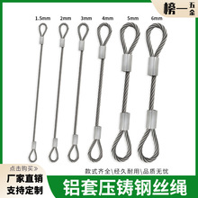 304P䓽zK䓽z쮋KȫKzX׷