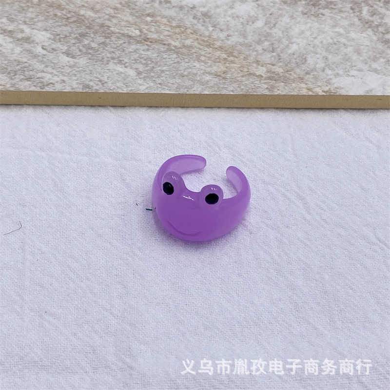 14b04817ad6645e501efb4a1a6c2a5