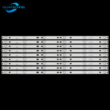 A B JS-D-JP5510-A61EC(71220) E55DU1000����MS-L2246-A V1