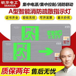 ���AA������������ɢָʾ��������36V�͉����п��ư�ȫ����ָʾ��