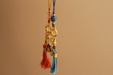 ������Ʒ�˴����o���֙C�쾫���~�24k�ɲ�ж����ִ�����