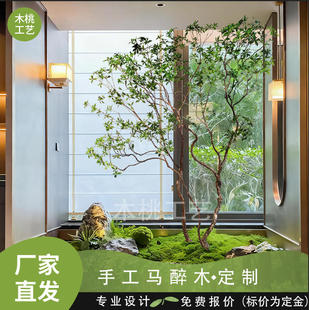 ��SSS�������R��ľ���ͼ٘��쾰�҃ș�����ؾ��^�Gֲ���b�