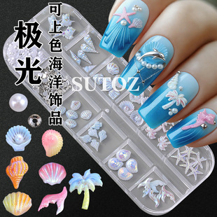 �羳���������Ʒ    �O��ؐ��Ҭ���~β����ϵ��ָ֬���b�Ʒ