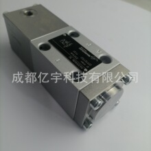 ������й©��ŷ�SDYPM22-AB-G24/L15-HGZ604