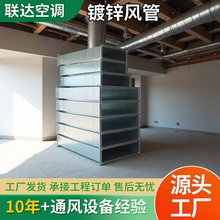 ܇�g���m�ş��ܵ���ڏ��ۉm�U����\�L�ܾƵ��̈��N�����͟��ܵ�