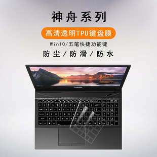 �m�����ݑ����I�P���oĤ����z7mc t5na���ܙCе����X8�Z2K650D