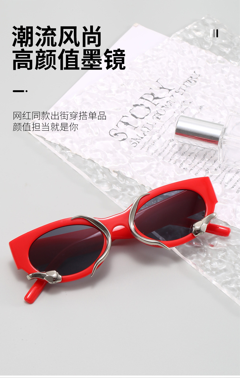 gm6Wj/KhytS4s84XTF4kjJ9OIP7IIrp+Xxd5