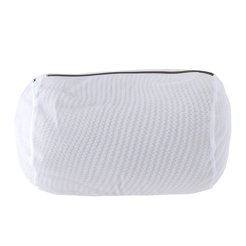 Set for laundry for home use, underwear, mesh bag