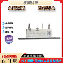 OSKKT41/08E SKKT42B08 SKKT460/20E H4ƷֱNgӭԃ