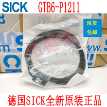 ԭ�b�� SICK���� 1052440	GTB6-P1211
