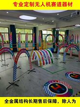 ������o�˙C��ِ�����ϵK��������w�����ِ���������S���T