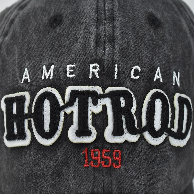(Граница торговли), бейсболка с надписью, шляпа для путешествий под солнце
