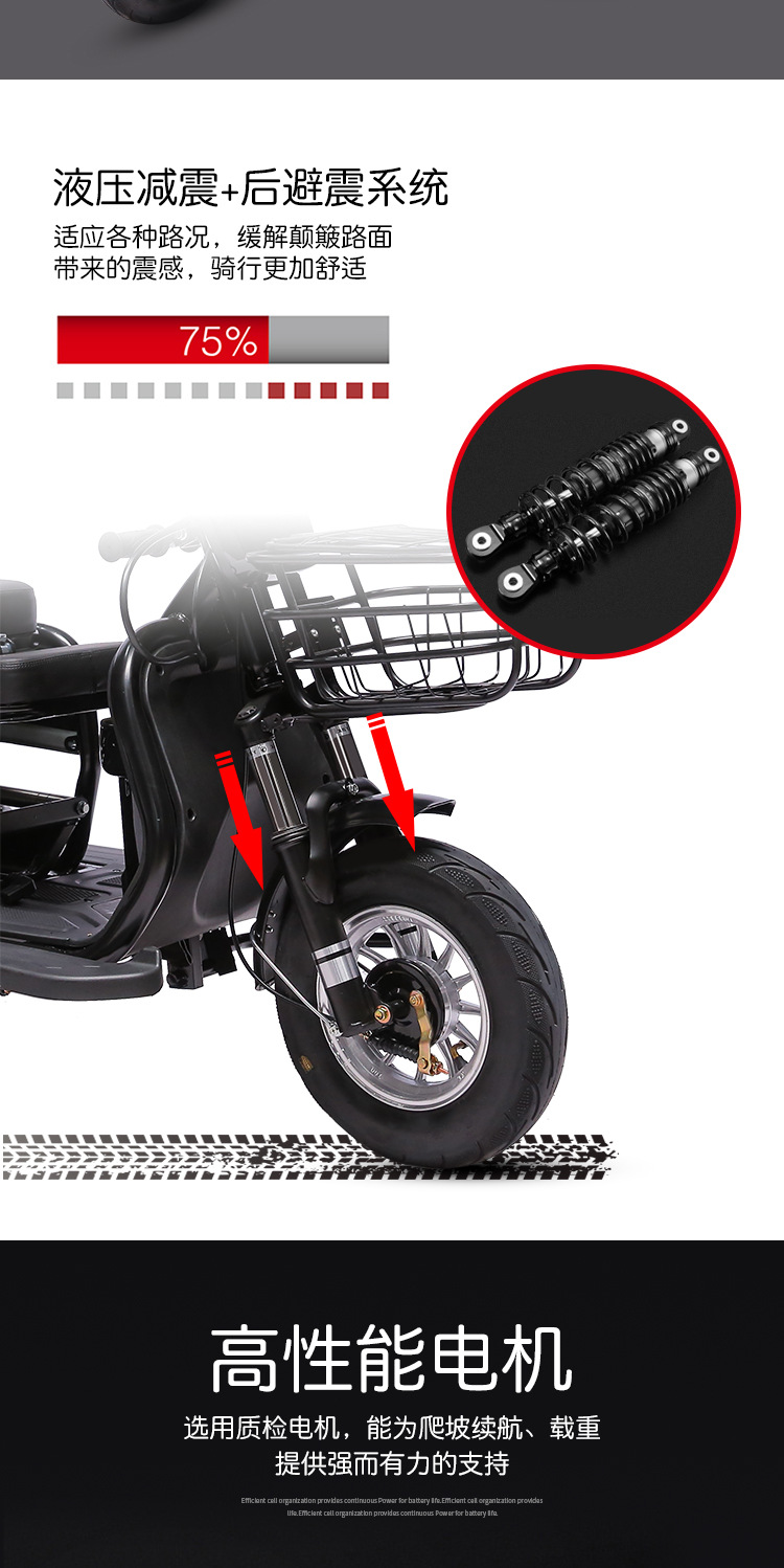 Cool new style-recovery_07