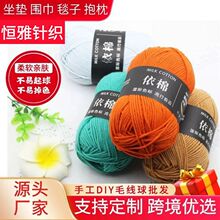 �a���Ĺ�ţ����ë�������l���Ἒ���дּ��������������ż�����l