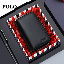 Polo耳װƤп܇耳ռ{oʿС๦耳׿