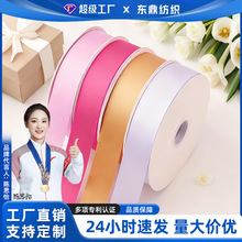 �F؛3.2cm�����]���YƷ�r����ˇ�ʎ��決����а��b�z��