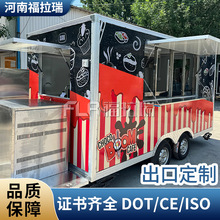 �羳�ƄӲ�܇���Ӷ๦�ܔ[����݆С��܇���^�̘I�ִ󴰲�����u܇