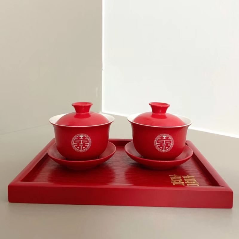 微信图片_20230210093328