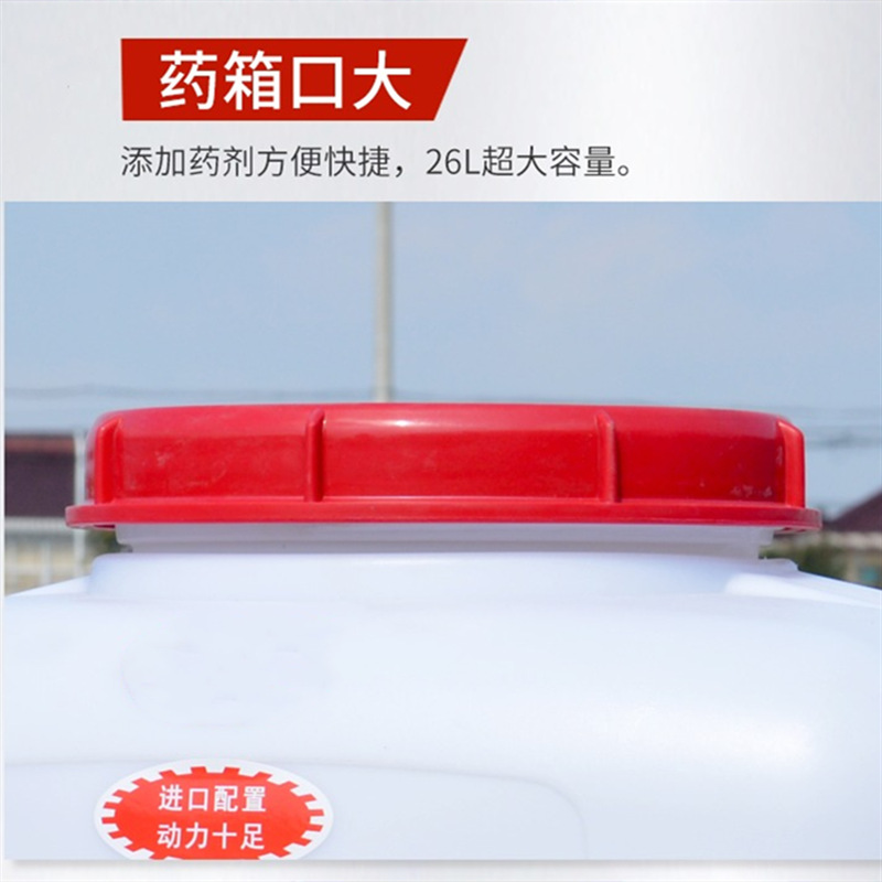 微信图片_202007241056291.png
