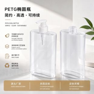 600ml PETG����E�A��������Һƿ ����ϴ�lˮ��ԡ¶ϴ�o���bƿ