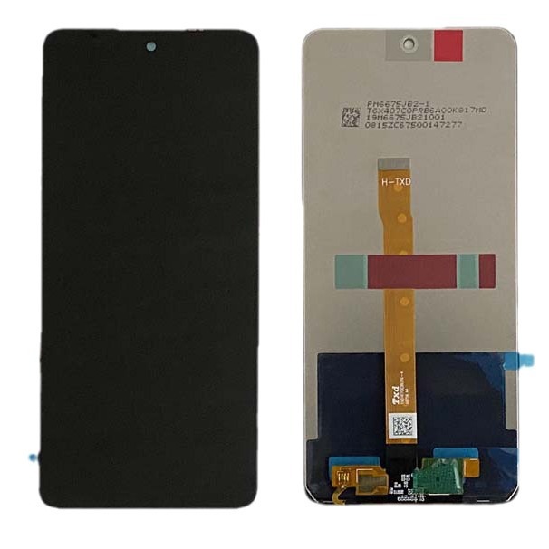 Comercio exterior al por mayor adecuado OMIX X200/X300/X400/X500/X600/X700 montaje de pantalla del teléfono móvil