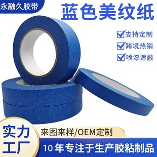 �羳�{ɫ���y���z�����g�����b���b�ꇊ���ڱ����p�������y�z��