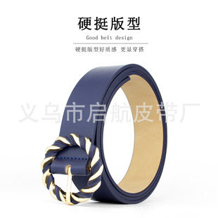 �W������Ƥ��Ů���N�¿��黨D�ֿ�ᘿ����� �b�ţ��ѝ���R�d����