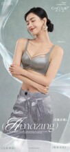 9519#С�ؾ�£�޺�����Ů�޸�Ȧ�������ո�����´�����