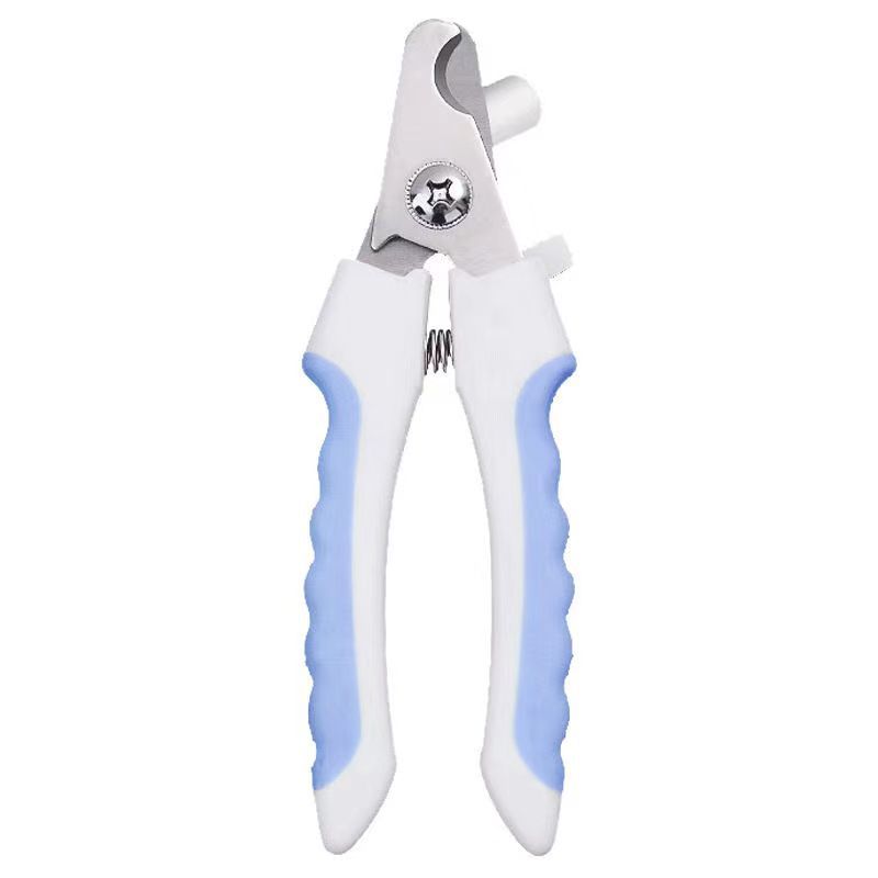 微信图片_20221010103700