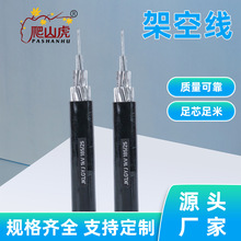 �����Xо��|JKLGYJ�ܿս^�������Xо��|��Ҏ���Rȫ�����X�g��