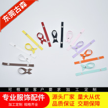 �ձ�����ᔿێ����ư��ێ�ž�ێ����·����玧��ĸ���{�������ӹ�