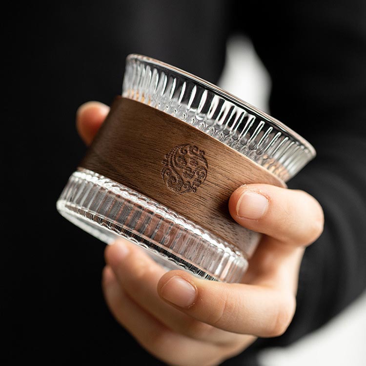 O1CN01DfFYem1xEkKLh7xXt_!!0-it