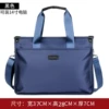 510 blue standard "14 inches"