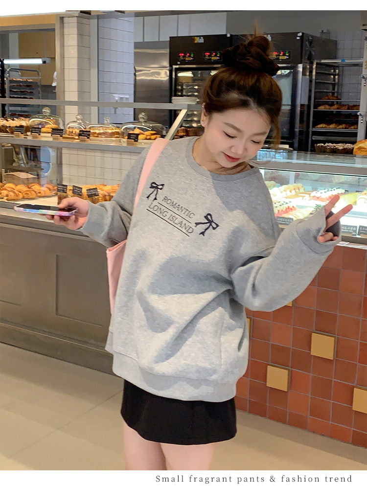 1339 темно-серый