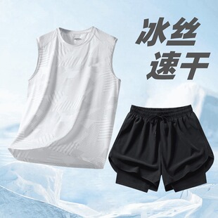 ���z�\�����b��ʿ2024�ļ��¿����e����Ӗ���@���ٸ���H�b