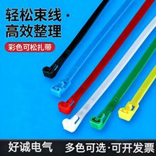 ʽ5*200*250*8*300*350؏ʹÿɲж