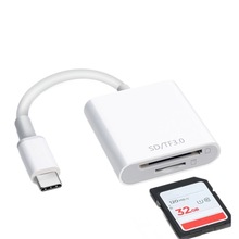 ¿3.0xmO16֙CtypecDsd/tfCCƽDQ