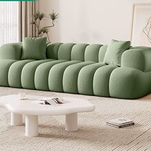 ��ʽ���q��ܽɳ�l���s�F���͏d����С�����p����ֱ�Ų�ˇɳ�l