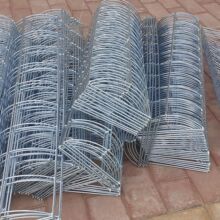 �W��ʳ�Z���L�������׾W��ʹ����\�cʳ����Ҫ�u����۷�С��䓽�