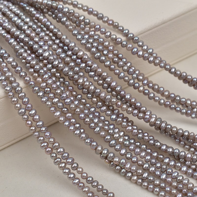 hmqViviiyNSAyin9WueXt+14re8EESCSbk0K