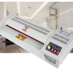 ȫ�A3A4�^�ܙC�ܷ�C��Ĥ�C��Ƭ�ˆ��^�z�C���Ѹ�Ĥ�C����