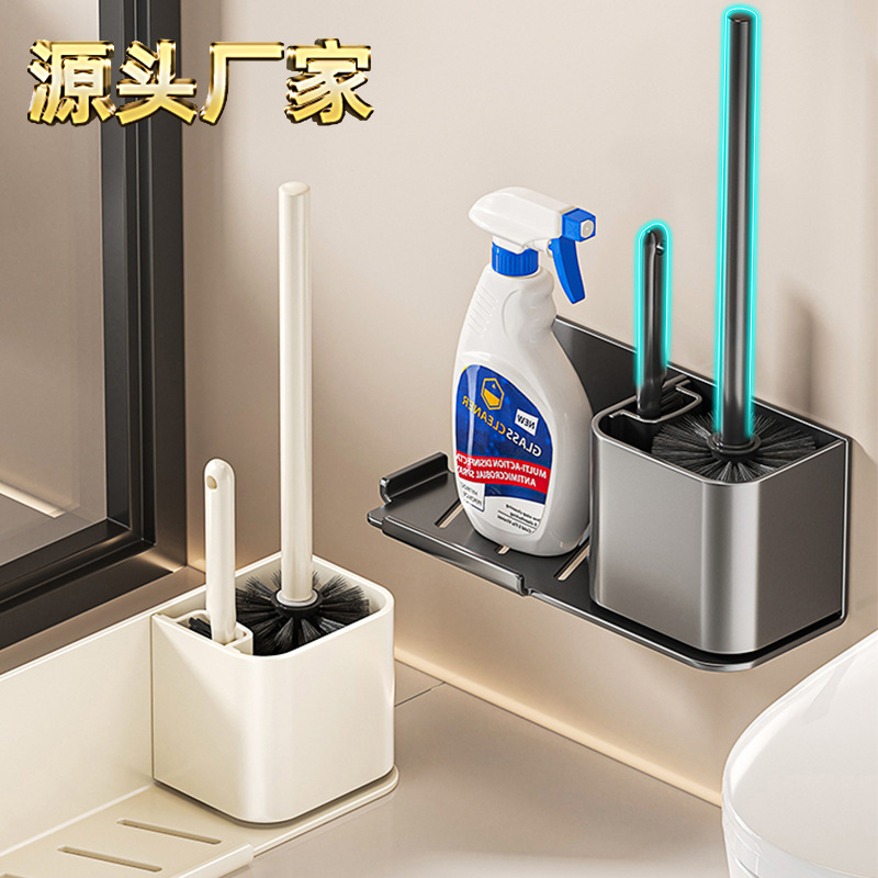 toilet for home use