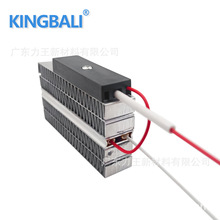 ů�L�C�l��Ƭ ����늳ؼӟ��� PTC�ӟ�� �ߵ��ϵؙC���˰l���