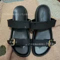 Black velvet color