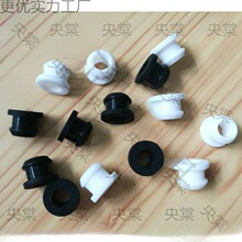 �h���͸ߜص���ͨ�׹����z�p���o���h ��ʽ�o��Ȧ �^��Ȧ �ܷ�Ȧ