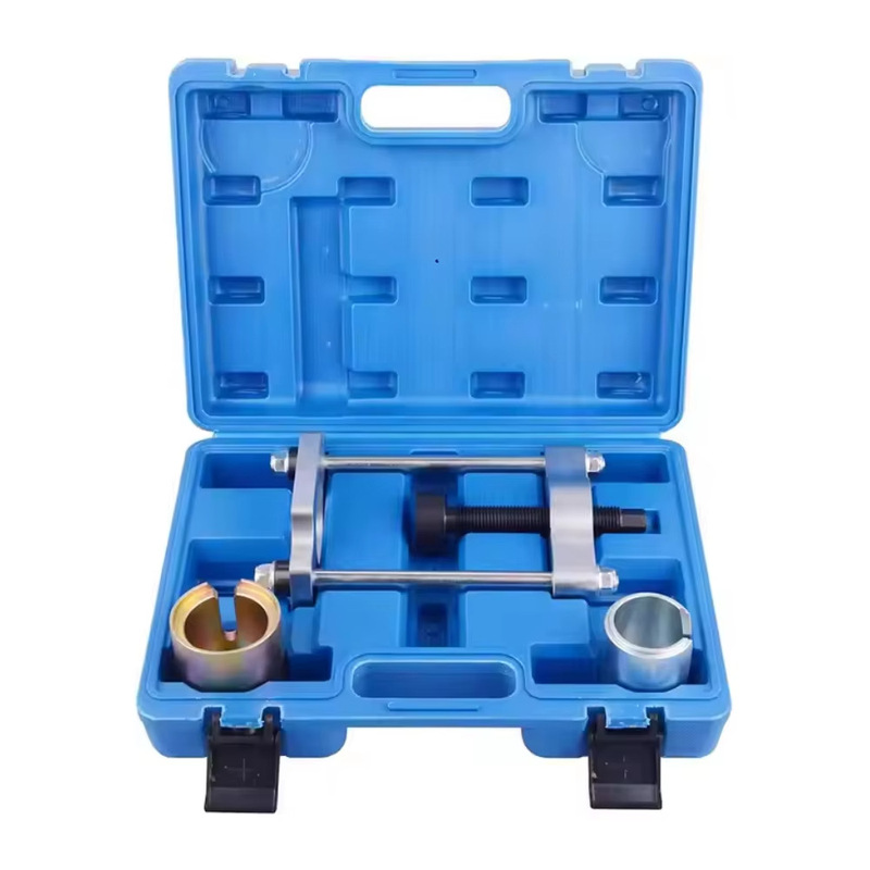 福克斯MK1球头拆装工具1998—2004球头取出器 下摆臂拉马工具汽修|undefined