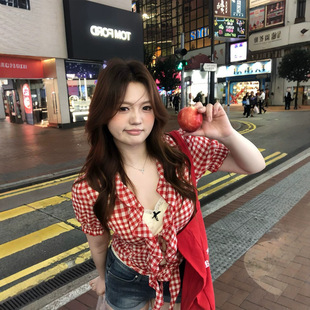 �tɫ���Ӻ��~߅�����r��Ů�ļ��OӋ��ϵ��¶Ě�@�ݰٴ�����