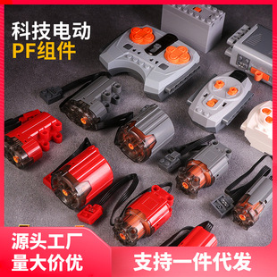 ���ݘ���ƴ�b�eľ늙C�����M���bMOC�Ƽ��M���늳��b���������